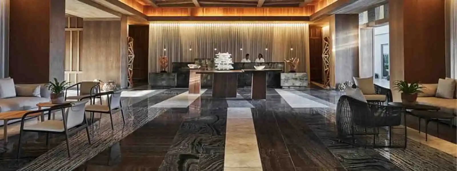 Four Seasons Resort and Residences Anguilla-1